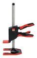 Produktbild: Bessey Hebe und Montagewerkzeug BEYceps EinhandbedienungHub/Hebekraft 180 kg