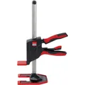 Produktbild: Bessey BEY23 Einhand-Montagewerkzeug BEYCEPS Tragkraft (max.) 180 kg