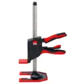 Produktbild: Bessey  BEYCEPS, BEY23