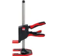 Produktbild: BESSEY Einhand-Montagewerkzueg BEYCEPS BEY23