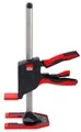 Produktbild: BESSEY BEYCEPS BEY23 BEYCEPS