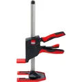 Produktbild: Einhand-Montagewerkzeug Beyceps BEY23