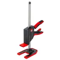 Produktbild: BESSEY BEYCEPS BEY23 Einhand-Montagewerkzeug, Heben/Spreizen Schwarz, Rot