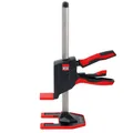Produktbild: Bessey Einhand-Montagewerkzeug BEYCEPS BEY23