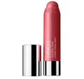 Produktbild: CLINIQUE Rouge CHUBBY STICK Creme Rouge #Plumped Up Peony 6 gr