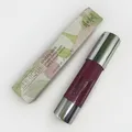 Produktbild: CLINIQUE Chubby Stick Cheek Colour Balm Cremiges Rouge 04 Plumped Up Peony 6 g