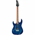 Produktbild: IBANEZ GRX70QAL-TBB