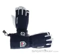 Produktbild: Hestra Army Leather Heli Ski Handschuhe-Dunkel-Blau-10