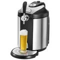 Produktbild: BZ 3740 - beer dispenser