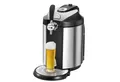 Produktbild: CLATRONIC Zapfanlage BZ 3740 Bierzapfanlage 5l