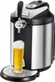 Produktbild: Clatronic Bierzapfanlage/Bierkühler BZ 3740