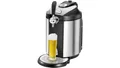 Produktbild: Clatronic BZ 3740 Bierzapfanlage Zapfanlage 5 Liter Fass LED Display 1818568