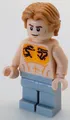 Produktbild: Aldrich Killian 76315 Marvel Superhelden Iron Man 3 Extremis LEGO® Minifigur Neu