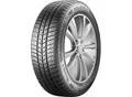 Produktbild: Winterreifen BARUM 
