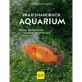 Produktbild: Praxishandbuch Aquarium