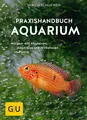 Produktbild: Praxishandbuch Aquarium