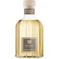 Produktbild: DR. VRANJES FIRENZE Leather Oud Collection Fragrance 500 ml