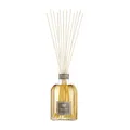 Produktbild: Raumduft Diffuser Dr. Vranjes Leder Zuhause Aroma Geschenk Design 47521639760200