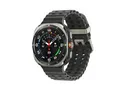 Produktbild: Samsung Galaxy Watch Ultra 47 mm LTE Bluetooth 32GB Titanium Silver SM-L705
