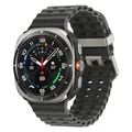 Produktbild: Samsung Galaxy Watch Ultra 4G 47mm Titanium Silver