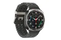 Produktbild: Samsung Galaxy Watch Ultra LTE SM-L705 47 mm Titan (EU)