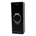 Produktbild: Samsung Galaxy Watch Ultra 47mm Titan Silber LTE  SM-L705F (2025)