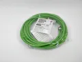 Produktbild: Siemens 6FX8002-2DC10-1BA5 Signal cable 10,5m