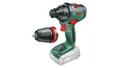 Produktbild: Bosch AdvancedDrill 18 1350 RPM Ohne Schlüssel 1 kg Grün