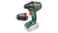Produktbild: BOSCH Home & Garden 06039B5009 BOSCH Home & Garden AdvancedDrill 18 Akku-Bohrsch
