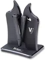Produktbild: Vulkanus Classic G2 Messerschärfer, MSVP20G2, Black Small
