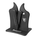 Produktbild: Vulkanus VG2 Classic