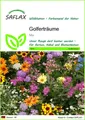 Produktbild: SAFLAX Blumensamen SAFLAX - Samen - Golferträume