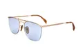 Produktbild: David Beckham DB 1001/S J5G GOLD 55/20/145 Herren Sonnenbrillen