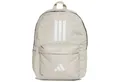 Produktbild: adidas Originals Freizeitrucksack CLSC BARS 3S