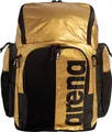 Produktbild: ARENA Uni Schwimmrucksack Spiky III Backpack 45 LTD