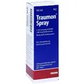 Produktbild: Traumon Spray 50 ml