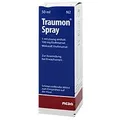 Produktbild: Traumon Spray 50 ml