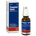 Produktbild: Traumon® Spray