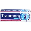 Produktbild: TRAUMON Spray 50 ml