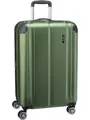 Produktbild: travelite Trolley City 4-Rad Trolley M exp, 4 Rollen