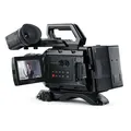Produktbild: B-Ware Blackmagic Ursa Mini 4 K Pl Artikelzustand: neu & Gebrauchsspuren: keine