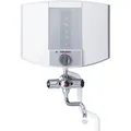 Produktbild: Stiebel Eltron Kochendwassergerät KBA 5 KA automatic, 5,0 Liter, 2 kW, 230 V