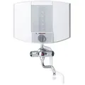 Produktbild: Stiebel Eltron  Kochendwassergerät 074289 KBA 5 KA automatic, 2 kW, 5 l, grau