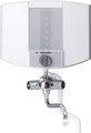 Produktbild: Stiebel Eltron KBA 5 KA  5 Liter Kochendwassergerät 074289 220V Neu OVP