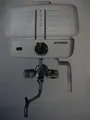Produktbild: Stiebel Eltron EBK 5 C Kochendwassergerät 03774 230V 5 Liter Neu OVP