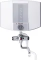 Produktbild: KBA 5 KA Kochendwassergerät, automatic, 2 kW/230 Volt, grau🇩🇪 Deutsche Qualitä