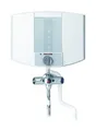 Produktbild: Stiebel Kochendwassergerät 5l 2kW Kunststoff 35-100°C 3... KBA5KAAUTOMATIC