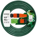 Produktbild: Sarcia.eu Regner Sprinkler-Set, Set zum Besprengen ECONOMIC 1/2