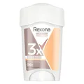 Produktbild: Rexona Maximum Protection (Stick, 103 g) (8720181534836)