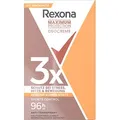 Produktbild: Rexona 96h Protection Sports Control Deo-Stick 45,0 ml